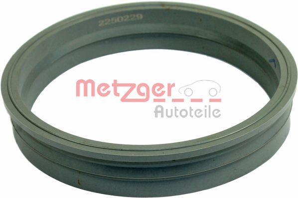 Прокладка, датчик уровня топлива - 2250229 METZGER